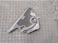  Жабо под дворники (дождевик) Renault Scenic 2009-2012 20213115 #6
