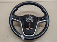 42359369 Руль Buick Encore 2016-2022 20213120 #1