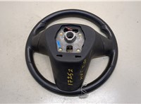 42359369 Руль Buick Encore 2016-2022 20213120 #2