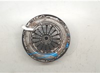  Маховик Opel Corsa D 2006-2011 20213147 #4