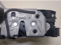 5GM839016F Замок двери Volkswagen Passat 2018-2022 USA 20213160 #3
