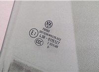 561845026A Стекло боковой двери Volkswagen Passat 2018-2022 USA 20213161 #2