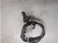 479005846R Датчик ABS Dacia Logan 2012-2016 20213175 #2