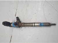 03L130277B Форсунка топливная Audi A1 (8X) 2010-2018 20213179 #1