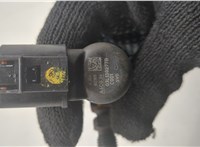 03L130277B Форсунка топливная Audi A1 (8X) 2010-2018 20213179 #2