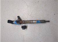 03L130277B Форсунка топливная Audi A1 (8X) 2010-2014 20213179 #1