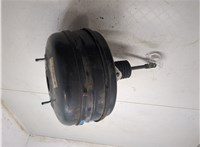 A0004312127 Усилитель тормозов вакуумный Mercedes Sprinter 2006-2014 20213197 #1