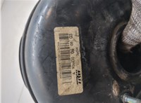 A0004312127 Усилитель тормозов вакуумный Mercedes Sprinter 2006-2014 20213197 #2