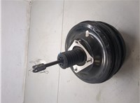 A0004312127 Усилитель тормозов вакуумный Mercedes Sprinter 2006-2014 20213197 #3