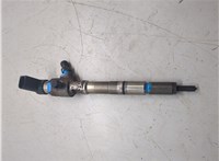 03L130277B Форсунка топливная Volkswagen Golf 6 2009-2012 20213205 #1