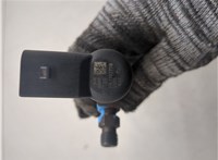 03L130277B Форсунка топливная Volkswagen Golf 6 2009-2012 20213205 #2
