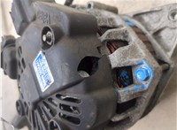373002B101 Генератор KIA Ceed 2007-2012 20213213 #2