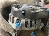 373002B101 Генератор KIA Ceed 2007-2012 20213213 #5