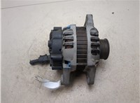 373002B101 Генератор KIA Ceed 2007-2012 20213213 #7