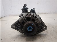 373002B101 Генератор KIA Ceed 2007-2012 20213213 #8