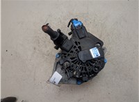 373002B101 Генератор KIA Ceed 2007-2012 20213213 #9