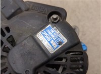 373002B101 Генератор KIA Ceed 2007-2012 20213213 #10