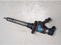  Форсунка топливная Ford S-Max 2006-2010 20213234 #1