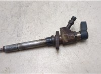  Форсунка топливная Ford S-Max 2006-2010 20213235 #3