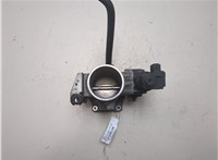 13541432058, 1432058 Заслонка дроссельная BMW Z3 20213249 #4