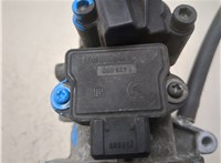 13541432058, 1432058 Заслонка дроссельная BMW Z3 20213249 #8