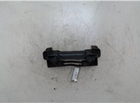  Подушка крепления КПП Suzuki Grand Vitara 2005-2015 20213273 #1