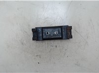  Подушка крепления КПП Suzuki Grand Vitara 2005-2015 20213273 #2