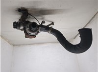  Турбина Audi A4 (B8) 2007-2011 20213277 #6