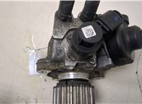 03L130755AA, 0445010529 ТНВД Audi A4 (B8) 2007-2011 20213278 #2