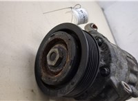  Компрессор кондиционера Audi A4 (B8) 2007-2011 20213279 #2
