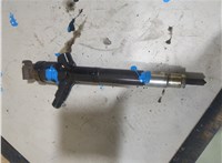  Форсунка топливная Toyota RAV 4 2006-2013 20213283 #1