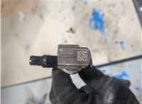  Форсунка топливная Toyota RAV 4 2006-2013 20213283 #2