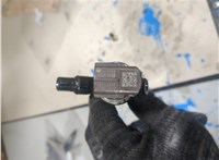  Форсунка топливная Toyota RAV 4 2006-2013 20213283 #3