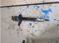  Форсунка топливная Toyota RAV 4 2006-2013 20213284 #1