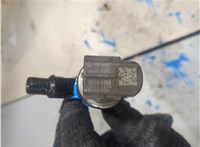  Форсунка топливная Toyota RAV 4 2006-2013 20213284 #2