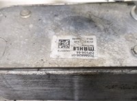  Корпус масляного фильтра Mercedes E W212 2009-2013 20213293 #3