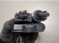  Реле накала Mercedes E W212 2009-2013 20213302 #3