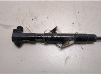 A6510704987 Форсунка топливная Mercedes E W212 2009-2013 20213306 #1