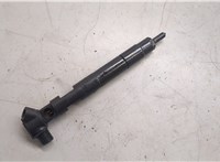 A6510704987 Форсунка топливная Mercedes E W212 2009-2013 20213308 #5