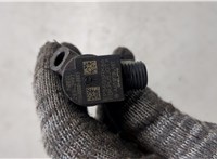 A6510704987 Форсунка топливная Mercedes E W212 2009-2013 20213308 #6
