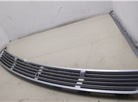  Форсунка омывателя стекла Mercedes E W211 2002-2009 20213325 #1