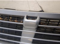 Форсунка омывателя стекла Mercedes E W211 2002-2009 20213325 #2