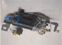 51218400196, 8400196 Ручка двери наружная BMW Z3 20213349 #2