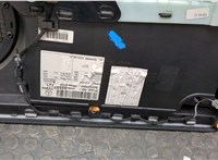 A20472092629D88 Дверная карта (Обшивка двери) Mercedes C W204 2007-2013 20213351 #1