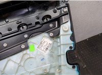 A20472092629D88 Дверная карта (Обшивка двери) Mercedes C W204 2007-2013 20213351 #2