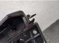 A20472092629D88 Дверная карта (Обшивка двери) Mercedes C W204 2007-2013 20213351 #3