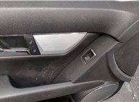 A20472092629D88 Дверная карта (Обшивка двери) Mercedes C W204 2007-2013 20213351 #7