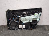A20472092629D88 Дверная карта (Обшивка двери) Mercedes C W204 2007-2013 20213351 #8