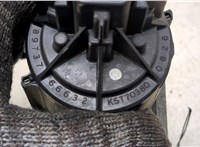  Клапан рециркуляции газов (EGR) Opel Astra J 2010-2017 20213357 #3