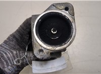  Клапан рециркуляции газов (EGR) Opel Astra J 2010-2017 20213357 #5